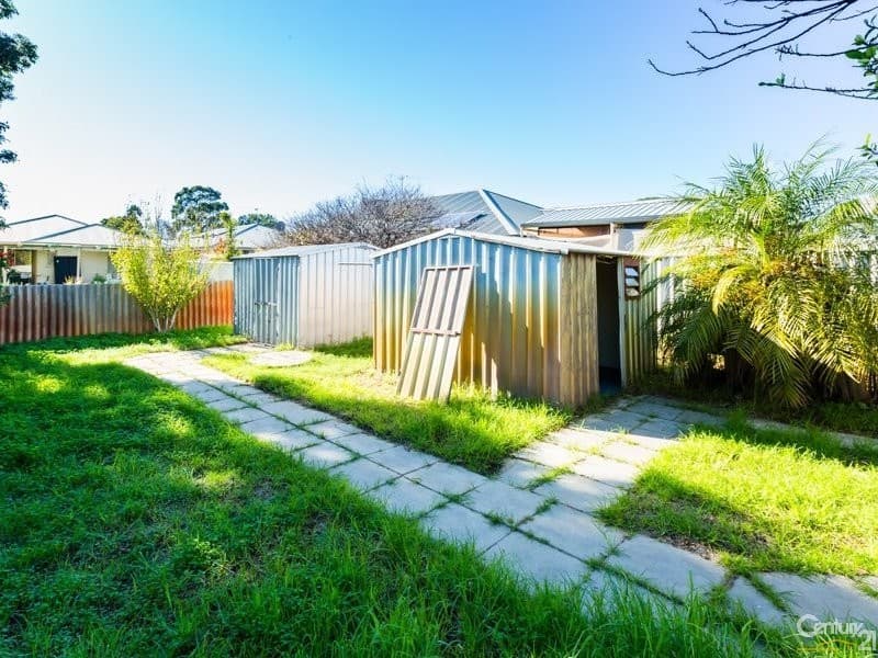 7/10 Warton Rd, Huntingdale, WA, 6110, Maddington - Thumbnail 5