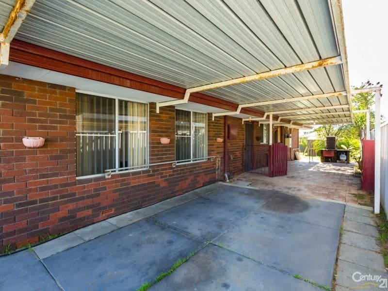 7/10 Warton Rd, Huntingdale, WA, 6110, Maddington - Thumbnail 4