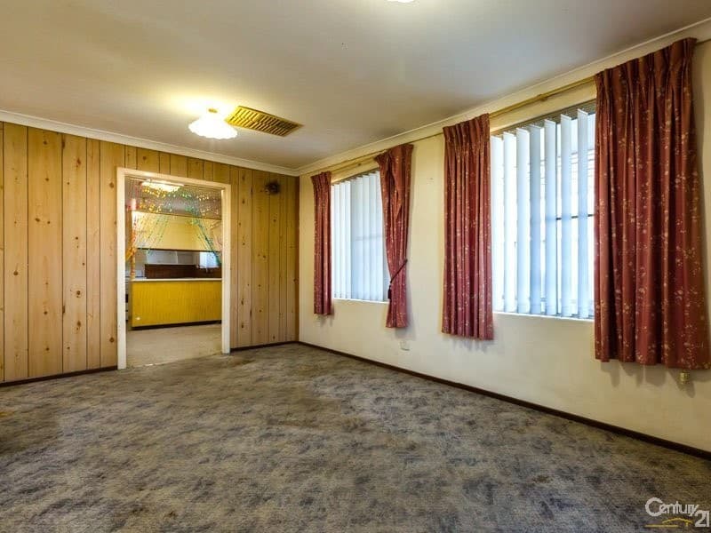 7/10 Warton Rd, Huntingdale, WA, 6110, Maddington - Thumbnail 6
