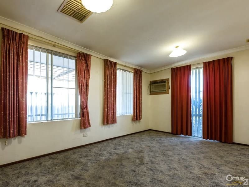 7/10 Warton Rd, Huntingdale, WA, 6110, Maddington - Thumbnail 7