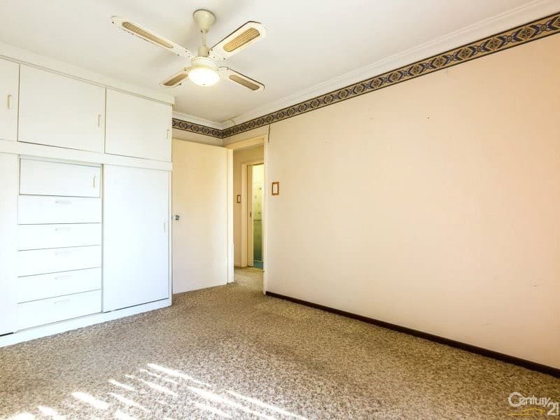7/10 Warton Rd, Huntingdale, WA, 6110, Maddington - Thumbnail 8