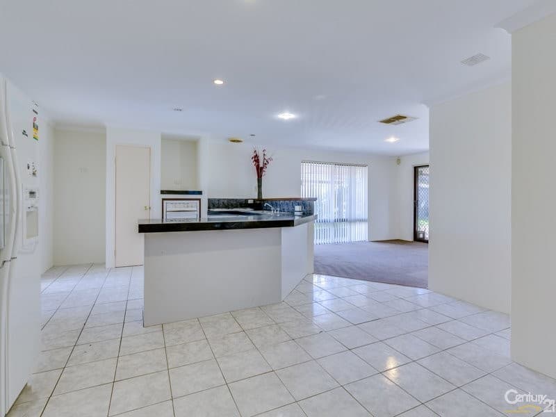 7/10 Warton Rd, Huntingdale, WA, 6110, Redcliffe - Thumbnail 5