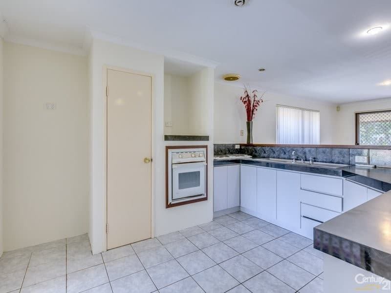 7/10 Warton Rd, Huntingdale, WA, 6110, Redcliffe - Thumbnail 2