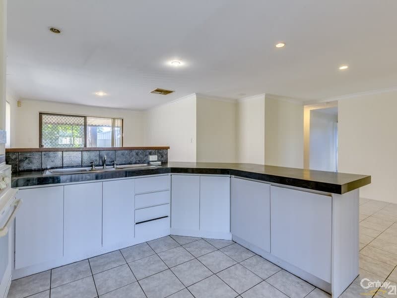 7/10 Warton Rd, Huntingdale, WA, 6110, Redcliffe - Thumbnail 6
