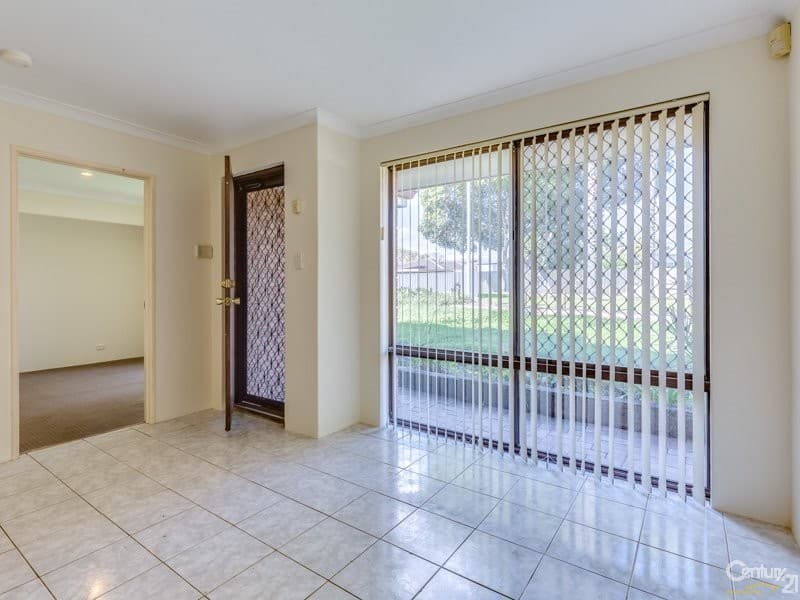 7/10 Warton Rd, Huntingdale, WA, 6110, Redcliffe - Thumbnail 7
