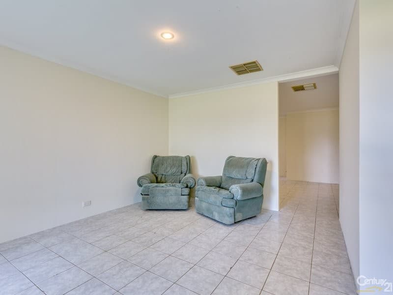 7/10 Warton Rd, Huntingdale, WA, 6110, Redcliffe - Thumbnail 8