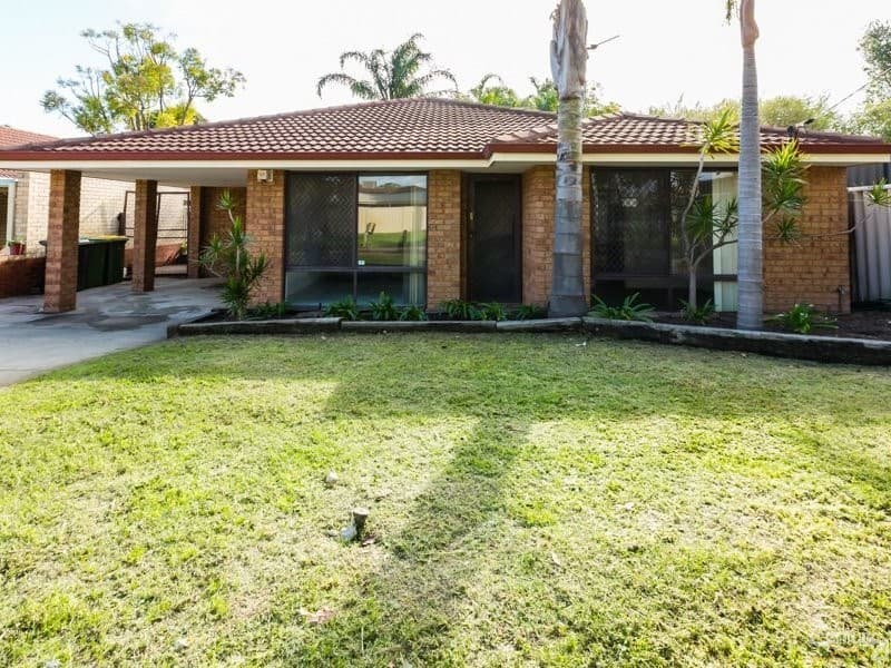 7/10 Warton Rd, Huntingdale, WA, 6110, Redcliffe - Image 1