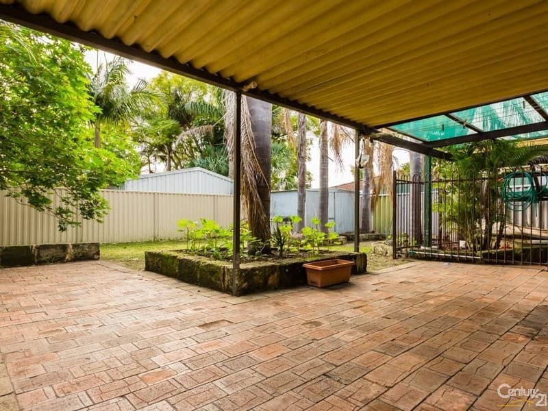 7/10 Warton Rd, Huntingdale, WA, 6110, Redcliffe - Thumbnail 4
