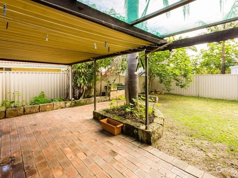 7/10 Warton Rd, Huntingdale, WA, 6110, Redcliffe - Thumbnail 3