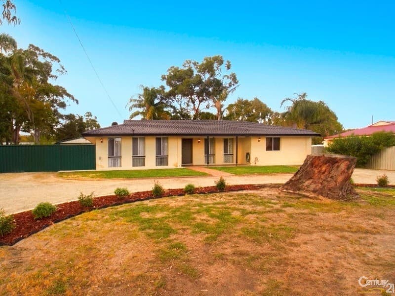 7/10 Warton Rd, Huntingdale, WA, 6110, Martin - Image 1