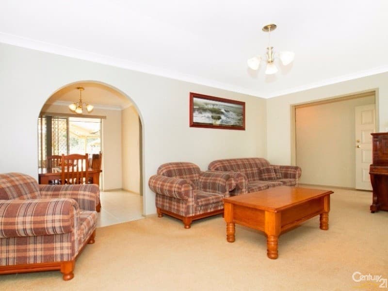 7/10 Warton Rd, Huntingdale, WA, 6110, Martin - Thumbnail 2