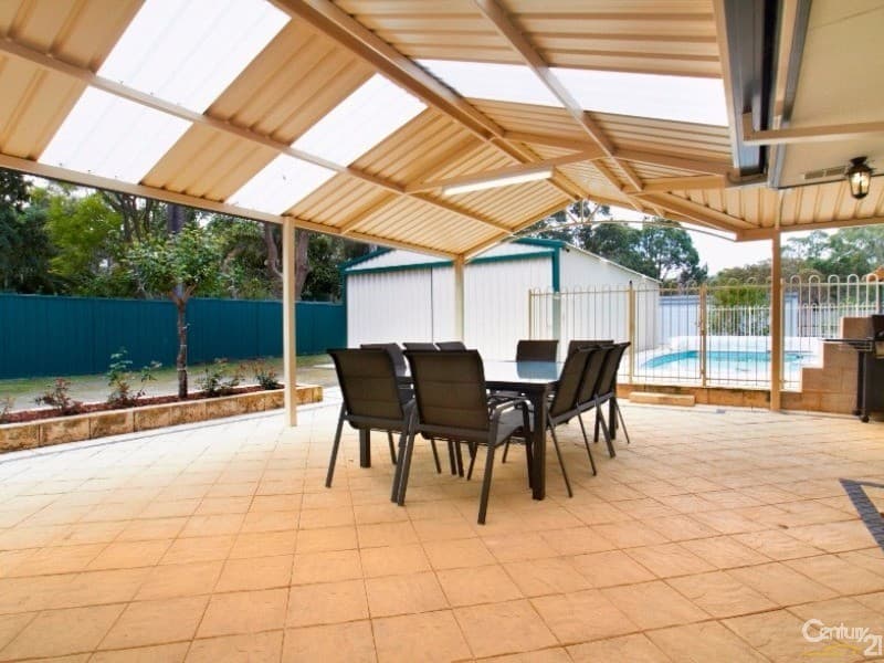 7/10 Warton Rd, Huntingdale, WA, 6110, Martin - Thumbnail 3