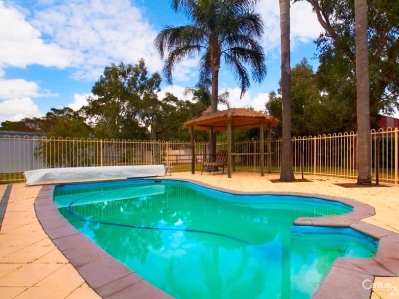 7/10 Warton Rd, Huntingdale, WA, 6110, Martin - Thumbnail 4