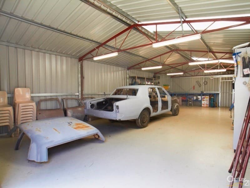 7/10 Warton Rd, Huntingdale, WA, 6110, Martin - Thumbnail 5