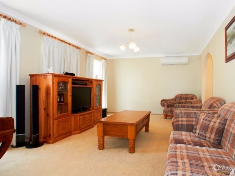 7/10 Warton Rd, Huntingdale, WA, 6110, Martin - Thumbnail 6