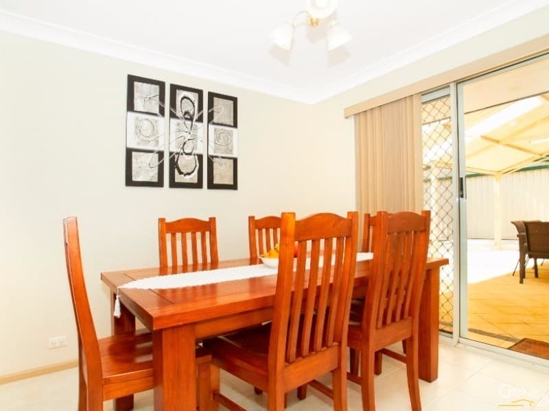 7/10 Warton Rd, Huntingdale, WA, 6110, Martin - Thumbnail 7