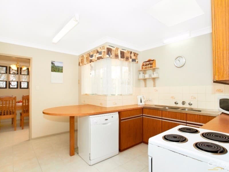 7/10 Warton Rd, Huntingdale, WA, 6110, Martin - Thumbnail 8