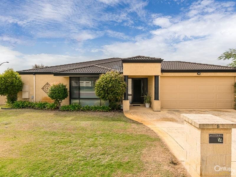 7/10 Warton Rd, Huntingdale, WA, 6110, Canning Vale - Image 1