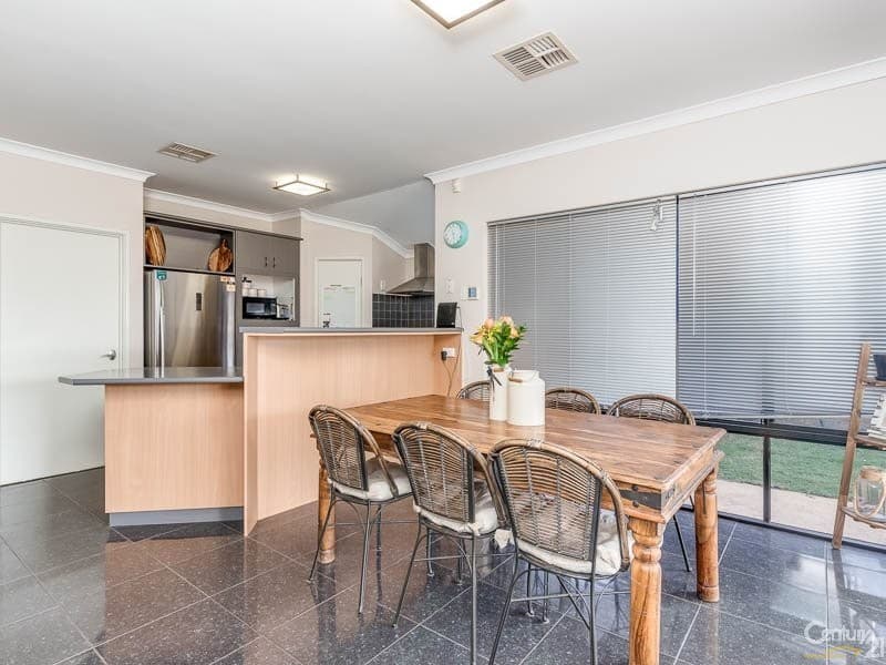 7/10 Warton Rd, Huntingdale, WA, 6110, Canning Vale - Thumbnail 3