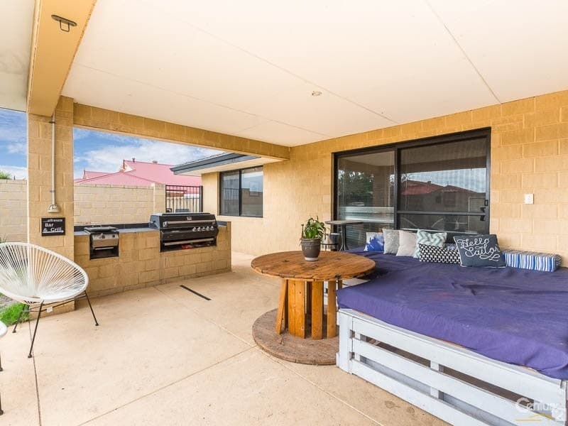 7/10 Warton Rd, Huntingdale, WA, 6110, Canning Vale - Thumbnail 4