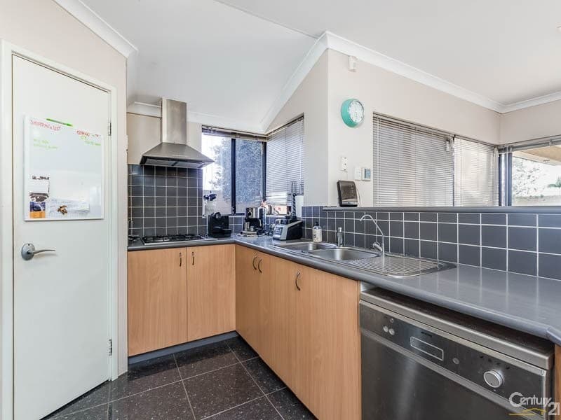 7/10 Warton Rd, Huntingdale, WA, 6110, Canning Vale - Thumbnail 5