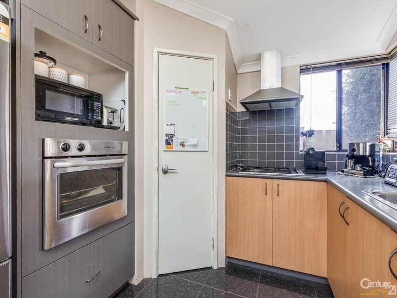 7/10 Warton Rd, Huntingdale, WA, 6110, Canning Vale - Thumbnail 6