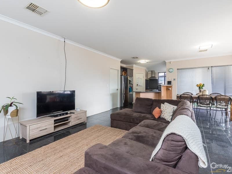 7/10 Warton Rd, Huntingdale, WA, 6110, Canning Vale - Thumbnail 7