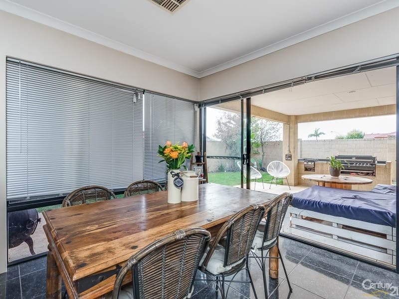 7/10 Warton Rd, Huntingdale, WA, 6110, Canning Vale - Thumbnail 8