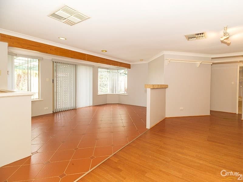 7/10 Warton Rd, Huntingdale, WA, 6110, Thornlie - Thumbnail 3