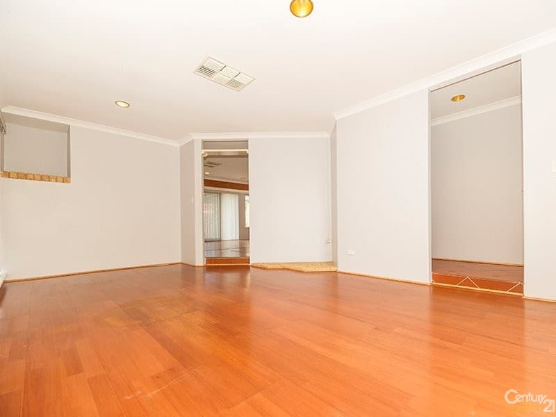7/10 Warton Rd, Huntingdale, WA, 6110, Thornlie - Thumbnail 2