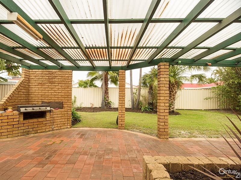 7/10 Warton Rd, Huntingdale, WA, 6110, Thornlie - Thumbnail 4