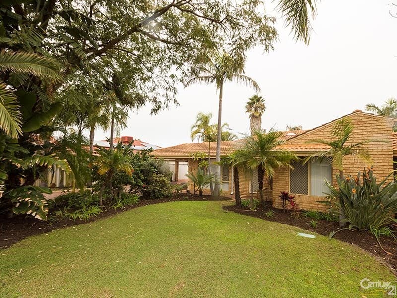 7/10 Warton Rd, Huntingdale, WA, 6110, Thornlie - Thumbnail 6