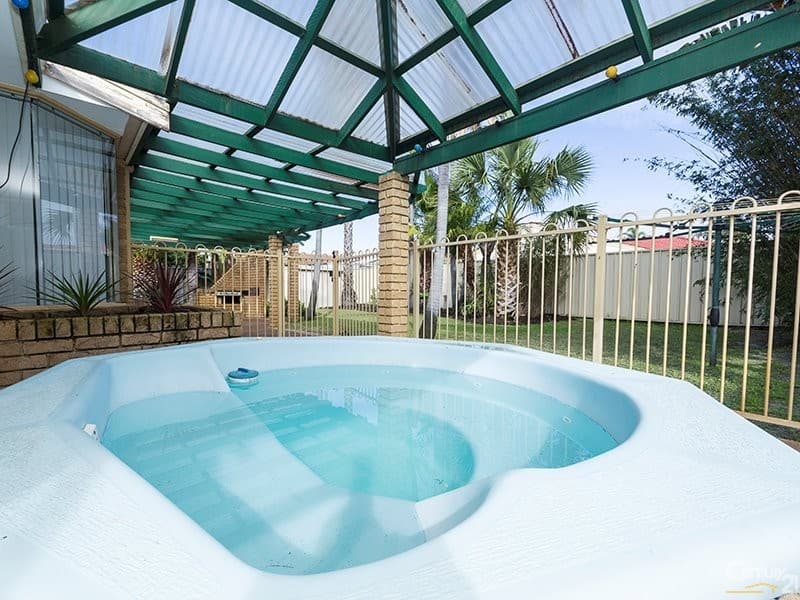 7/10 Warton Rd, Huntingdale, WA, 6110, Thornlie - Thumbnail 5