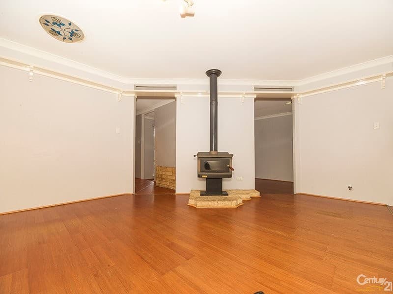 7/10 Warton Rd, Huntingdale, WA, 6110, Thornlie - Thumbnail 7