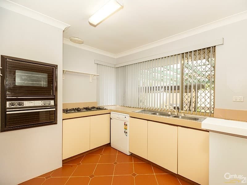 7/10 Warton Rd, Huntingdale, WA, 6110, Thornlie - Thumbnail 8