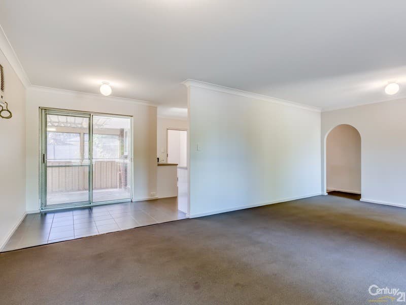7/10 Warton Rd, Huntingdale, WA, 6110, Thornlie - Thumbnail 6