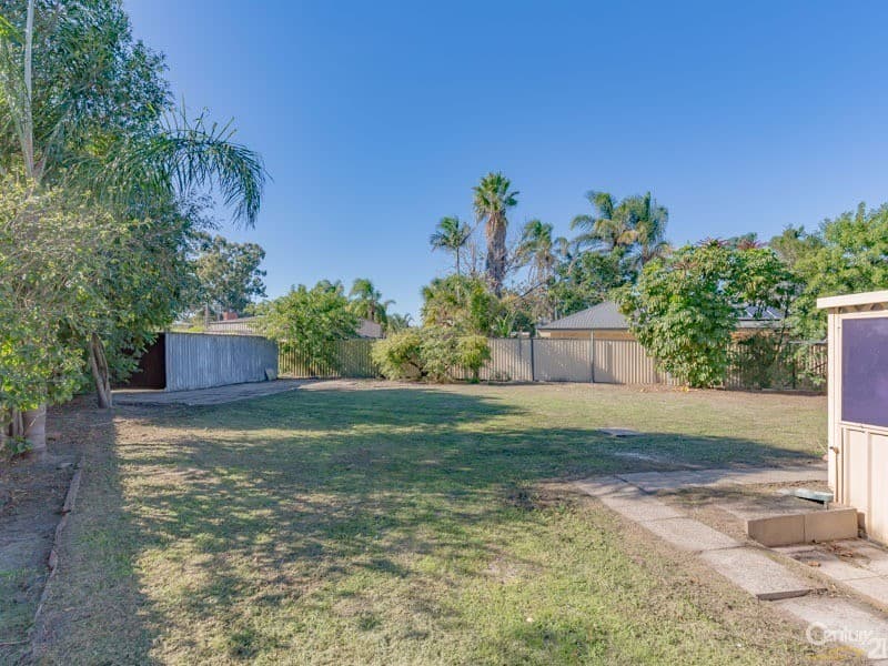 7/10 Warton Rd, Huntingdale, WA, 6110, Thornlie - Thumbnail 3