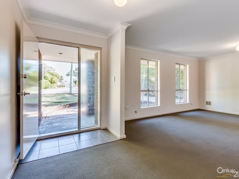 7/10 Warton Rd, Huntingdale, WA, 6110, Thornlie - Thumbnail 7