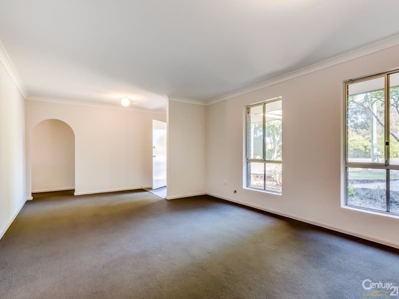 7/10 Warton Rd, Huntingdale, WA, 6110, Thornlie - Thumbnail 8