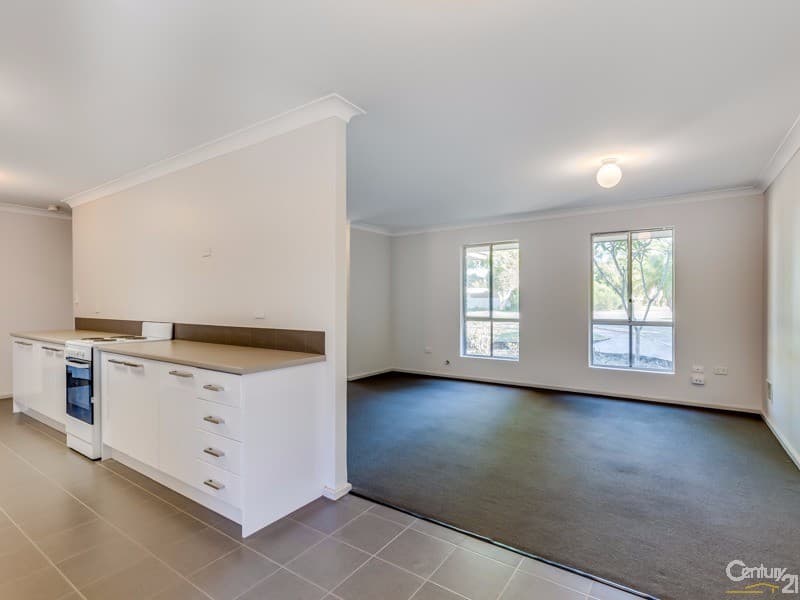 7/10 Warton Rd, Huntingdale, WA, 6110, Thornlie - Thumbnail 5