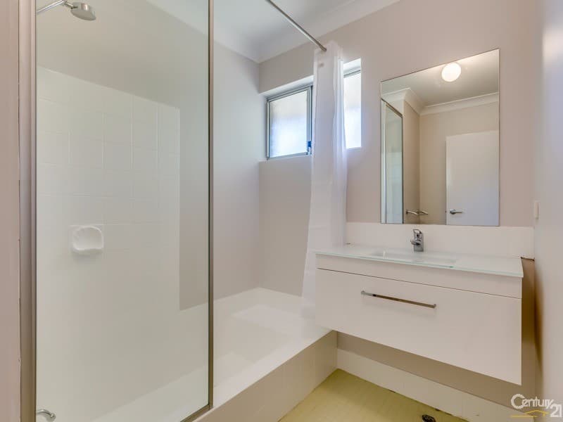 7/10 Warton Rd, Huntingdale, WA, 6110, Thornlie - Thumbnail 2