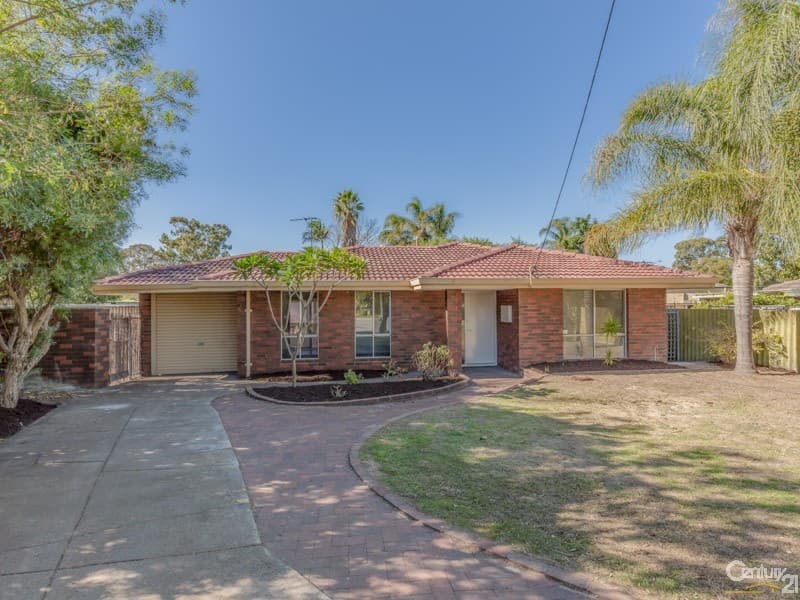 7/10 Warton Rd, Huntingdale, WA, 6110, Thornlie - Thumbnail 4