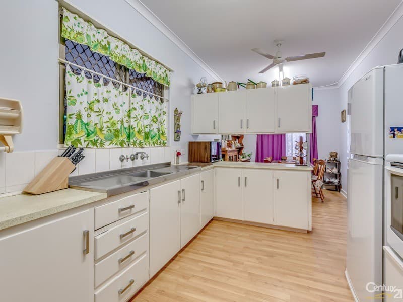 7/10 Warton Rd, Huntingdale, WA, 6110, Gosnells - Thumbnail 2