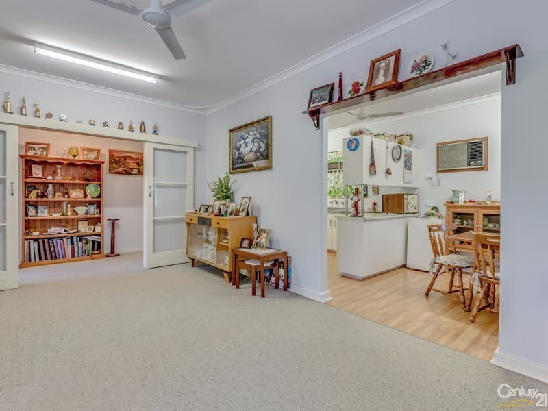 7/10 Warton Rd, Huntingdale, WA, 6110, Gosnells - Thumbnail 3