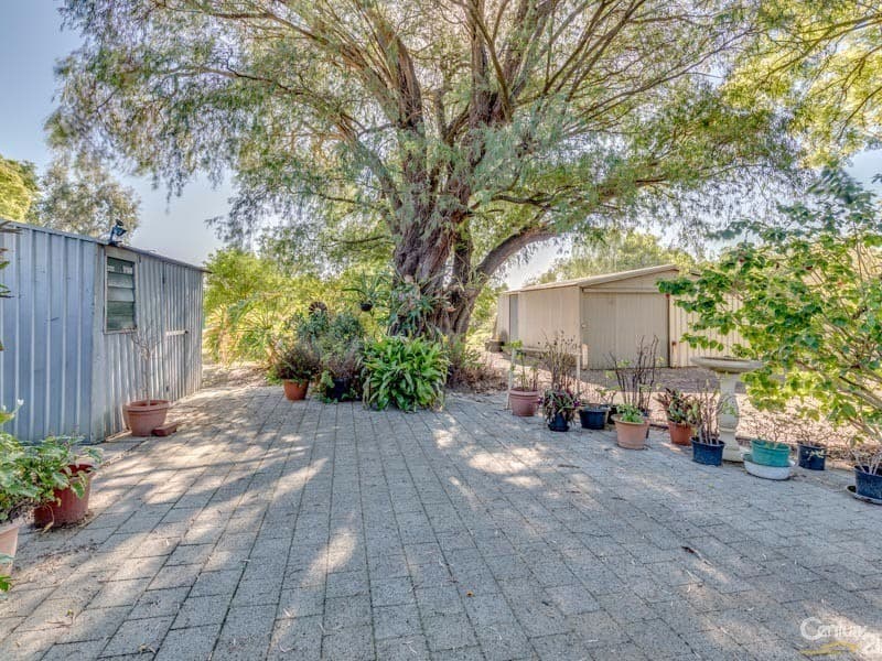 7/10 Warton Rd, Huntingdale, WA, 6110, Gosnells - Thumbnail 4