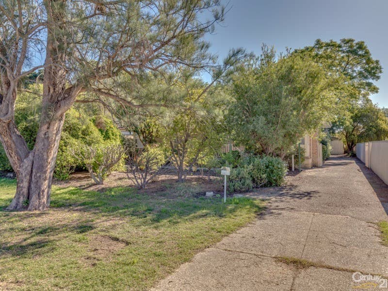 7/10 Warton Rd, Huntingdale, WA, 6110, Gosnells - Thumbnail 5