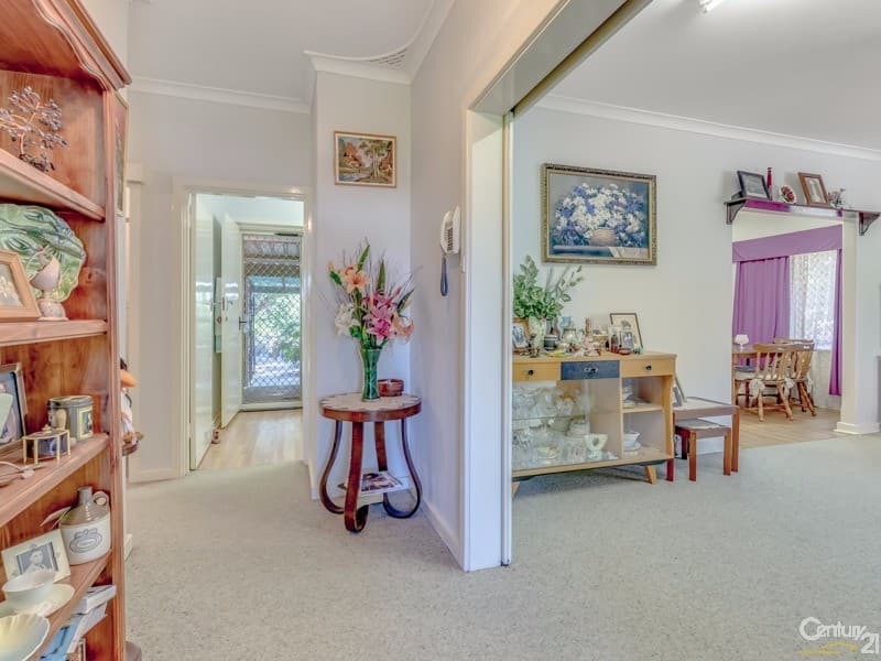 7/10 Warton Rd, Huntingdale, WA, 6110, Gosnells - Thumbnail 6