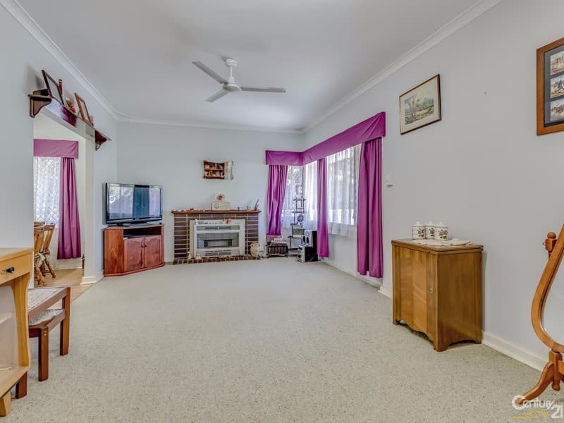 7/10 Warton Rd, Huntingdale, WA, 6110, Gosnells - Thumbnail 7