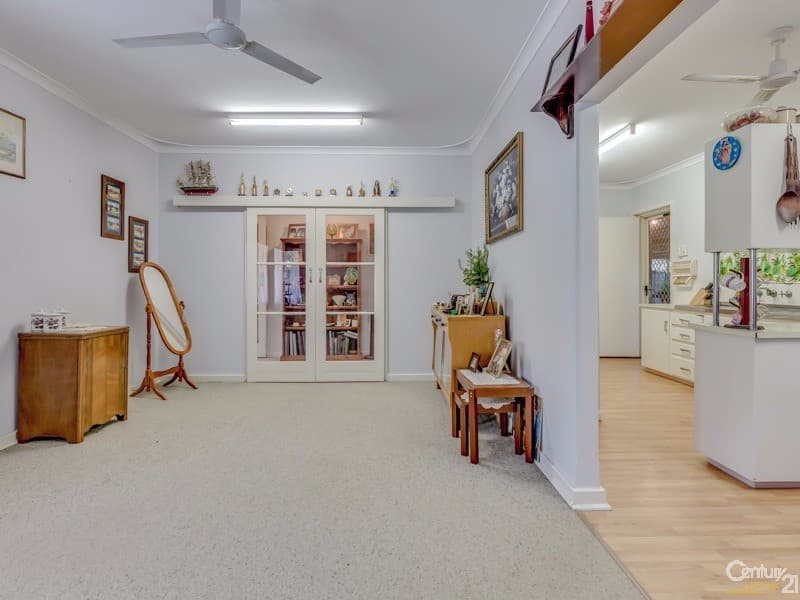 7/10 Warton Rd, Huntingdale, WA, 6110, Gosnells - Thumbnail 8