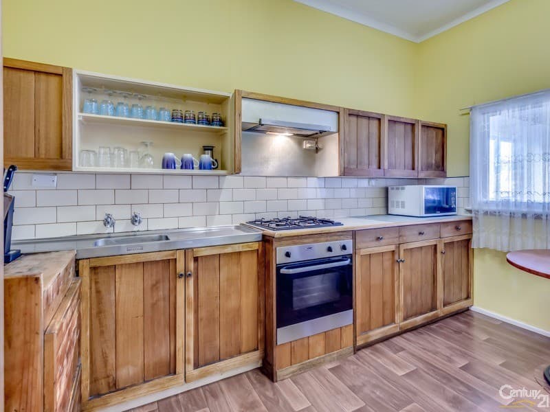 7/10 Warton Rd, Huntingdale, WA, 6110, Cannington - Image 1